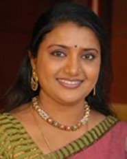 Veena Sundar