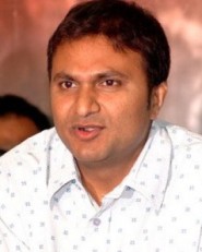 Vijay Kurakula