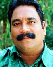 Vijayan Karanthoor
