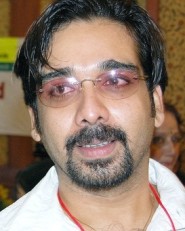 Vineeth Radhakrishnan