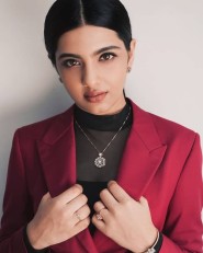 Wafa Khadeeja Rahman