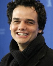 Wagner Moura