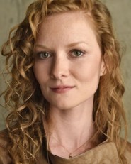 Wrenn Schmidt