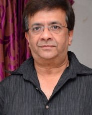 Y. G. Mahendran