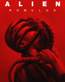 Alien: Romulus