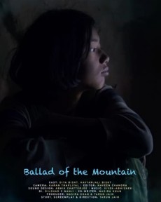 Ballad of the Mountain