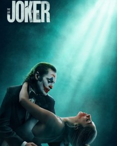 Joker: Folie à Deux