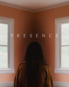 Presence