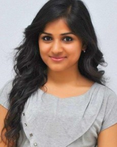 Chandini Sreedharan