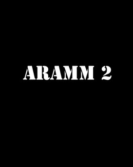 Aramm 2