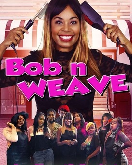 Bob N Weave