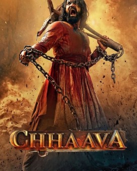 Chhaava