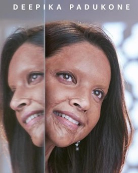 Chhapaak