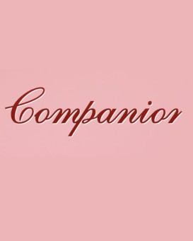 Companion