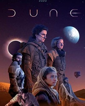 Dune