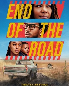 End of the Road