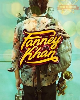 Fanney Khan