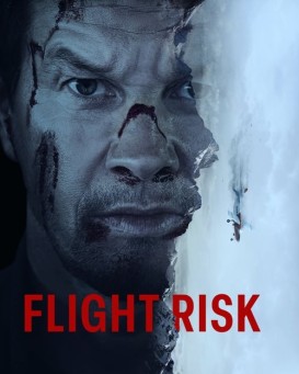 Flight Risk