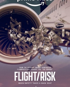 Flight/Risk