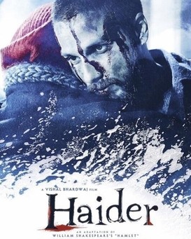 Haider