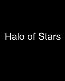 Halo of Stars