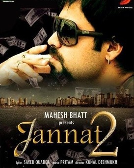 Jannat 2