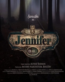 Jennifer In