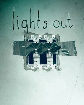 Lights Out 2