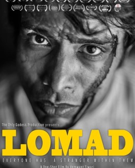 Lomad