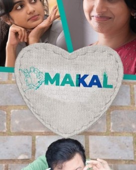 Makal