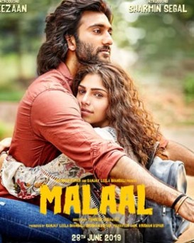 Malaal