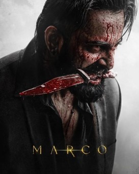 Marco