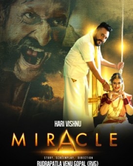 Miracle