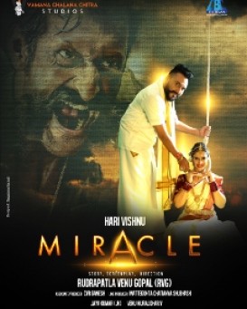 Miracle