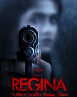 Regina