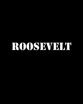 Roosevelt