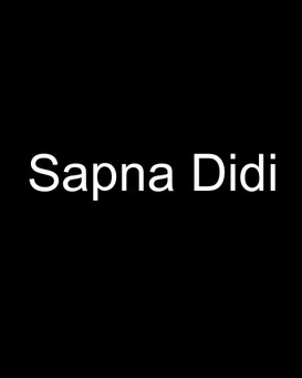 Sapna Didi