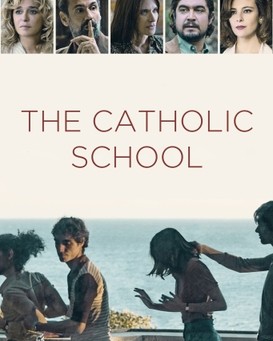 The Catholic School