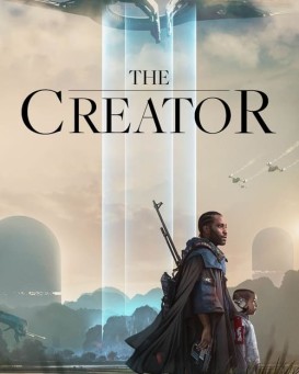 The Creator