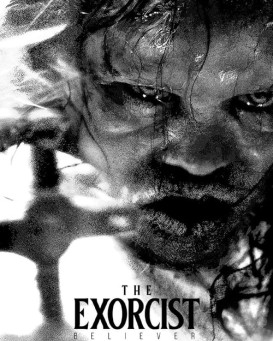 The Exorcist: Believer