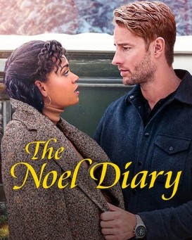 The Noel Diary