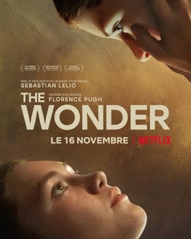 The Wonder