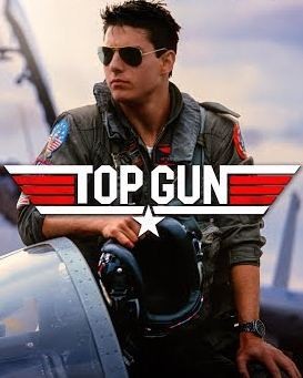 Top Gun: Maverick