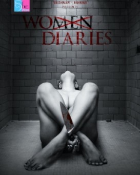 Women Diaries