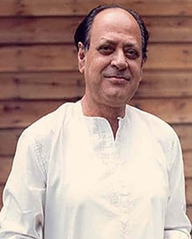 Abhi Bhattacharya