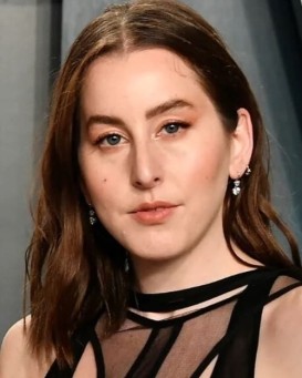 Alana Haim