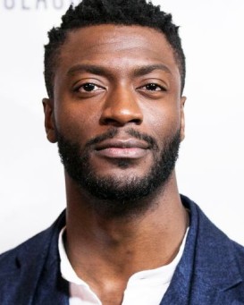 Aldis Hodge: Age, Photos, Biography, Height, Birthday, Movies, Latest ...