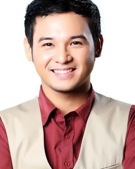 Alwyn Uytingco