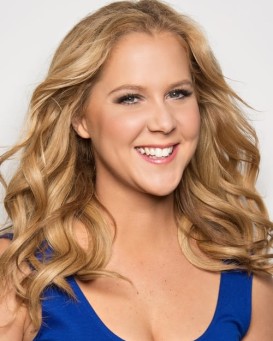 Amy Schumer