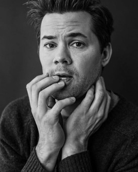 Andrew Rannells